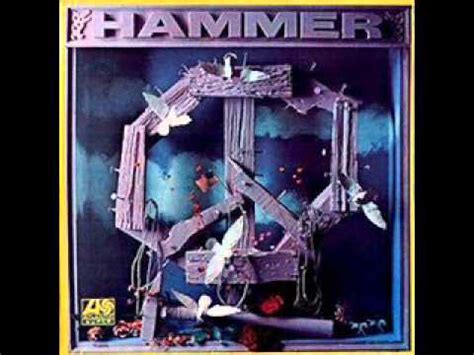 hammer  easy  youtube