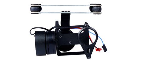accessoires  pieces detachees pour drones video cameras moniteurs nacelles pour drones