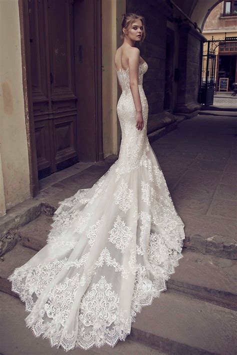 pin by chelly lyb on wedding dress affordable lace mermaid wedding