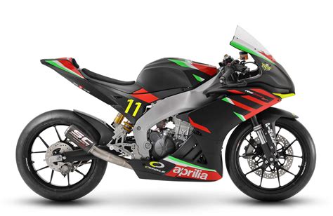 aprilia rs  sp  motorcycle news motorcycle reviews  malaysia asia   world