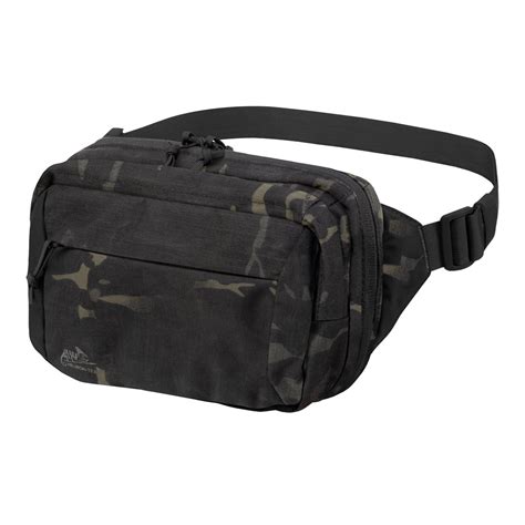 rat concealed carry waist pack chuyentactical