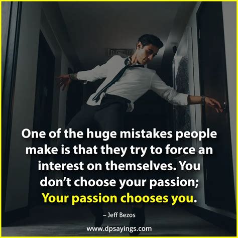 109 inspirational passion quotes time to turn passion into paycheck