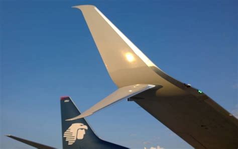 boeing  winglets  airbus  sharklets simple flying