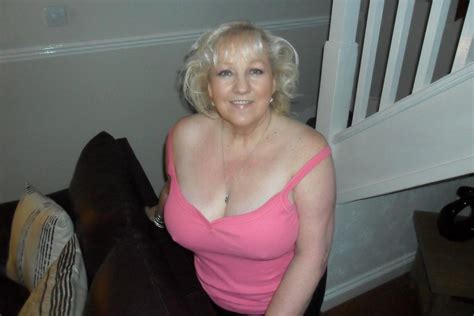 mature granny and mature cleavage high quality porn pic mature soft