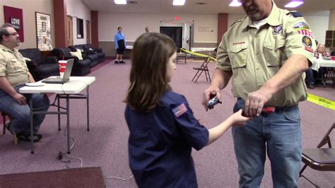 cub scout pinewood derby unedited youtube