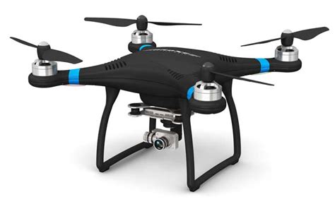 tactic air drone reviews effective features  quality  exceptional prices sacramento gold fc