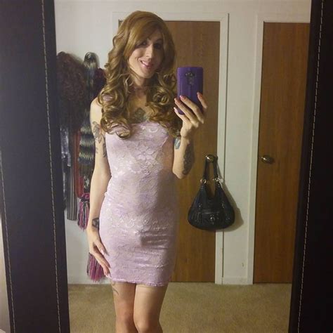 1000 Images About Crossdressing On Pinterest Sissi