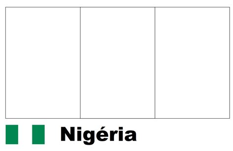 blog de geografia bandeiras dos 32 países da copa do