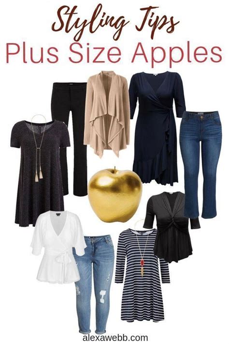 womensspringfashion  images apple shape outfits apple body shape outfits dresses