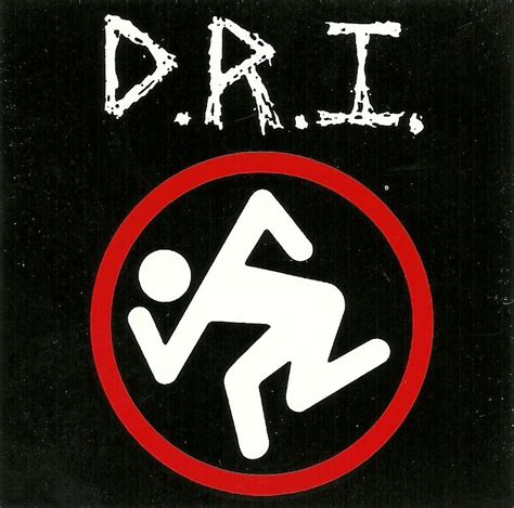 dri logo punk bands logos punk rock bands arte punk punk art