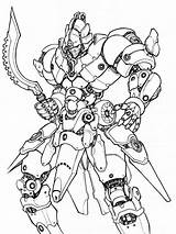Coloring Pages Bionicle Printable Boys Recommended sketch template