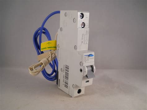 hager rcbo  amp ma type     adc range adc  willrose electrical