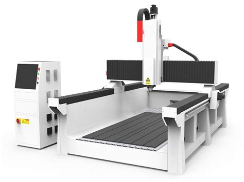 gantry moving cnc router cnc machining centers