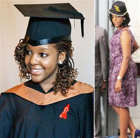 top 10 most beautiful daughters of african presidents in