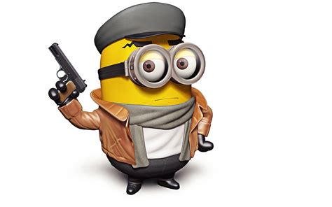 minions   wallpapers