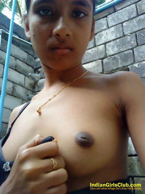 indian village desi girl nude