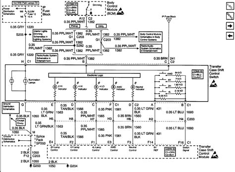 diagram   peterbilt wiring diagram full version hd quality wiring diagram