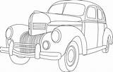 Coloring Car Pages Antique Unique Boys Interesting Boy Its Very Print Find Little May sketch template