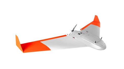 fixed wing terra drone technology malaysia