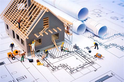 building design     include bic construction
