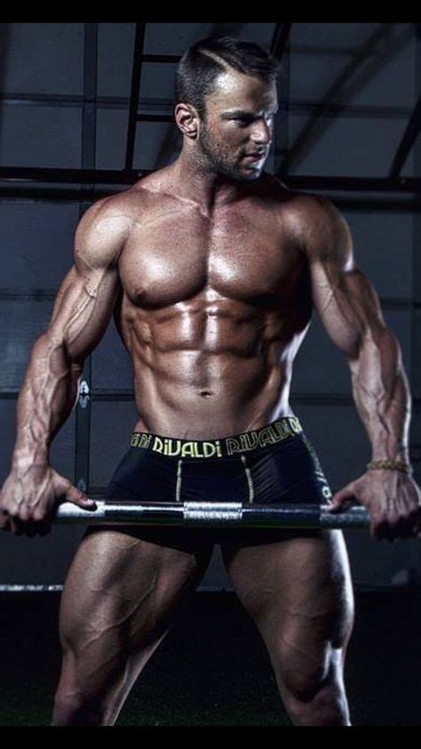 adonis reflected bodybuilding body building men bodybuilding workouts