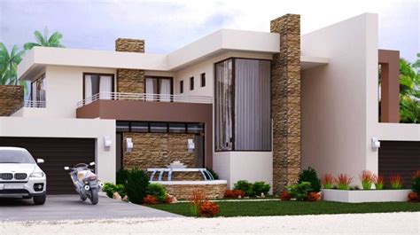 net house plans south africa  bedrooms home design nethouseplansnethouseplans