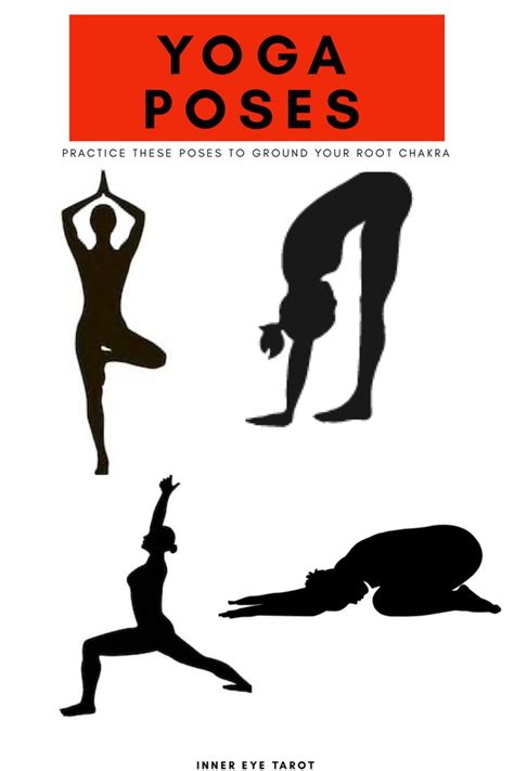 yoga poses   root chakra root chakra chakra chakra meditation