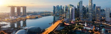 top      singapore luxury holidays pure destinations