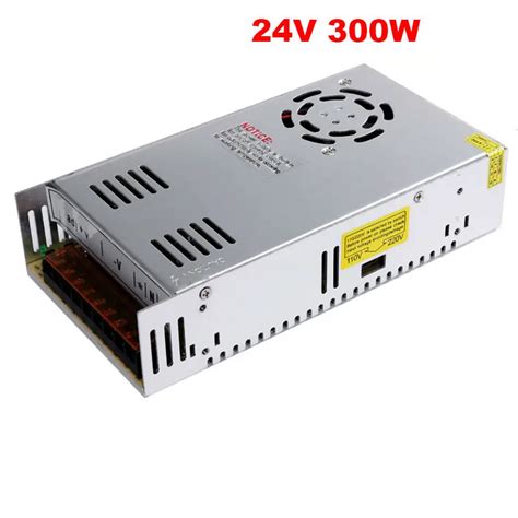 switching power supply led driver  transformer   cool fanacv