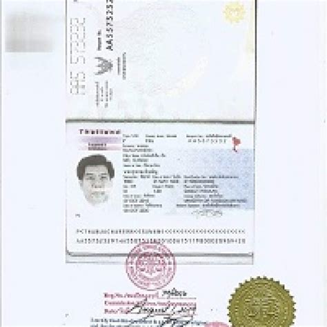 certified true copy notary public  mofa attestation uae certificate