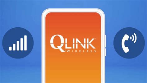 qlink apn settings   iphone android gg phones