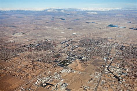 lancaster california stock  pictures royalty  images