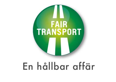 fair transport vaestvaermlands lbc