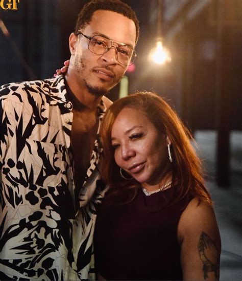 rapper t i and his wife accused of involvement in sex