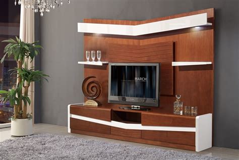 salon en bois meubles chinois tv stand design pour salle ed meubles en bois id de