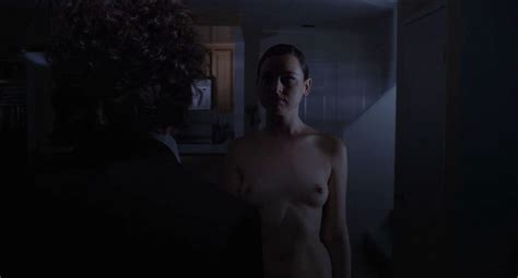 Nude Video Celebs Movie I Am Joe