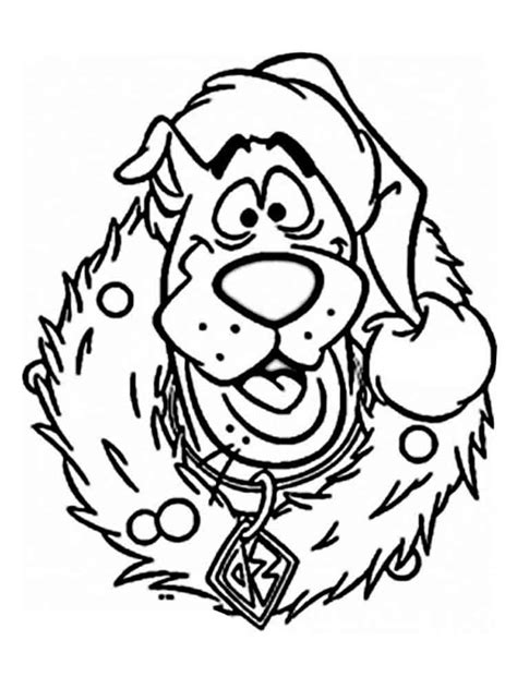christmas coloring pages  printable christmas coloring pages