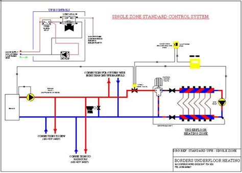heating element wiring diagram   air conditioning work lentine marine