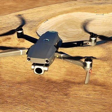 drone mavic pro  max altitude dji wikipedia  mavic  drones     post