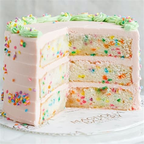 top   popular order birthday cake  easy recipes    home