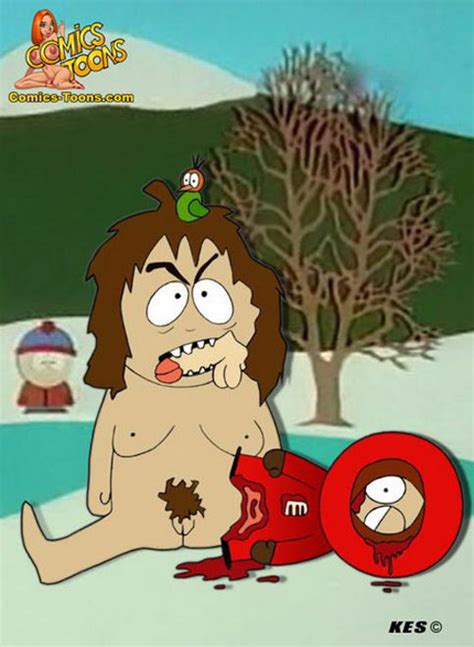 eric cartman south park six adult cartoon pics hentai and cartoon porn guide blog