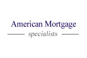 american mortgage uk mortgage brokerage london