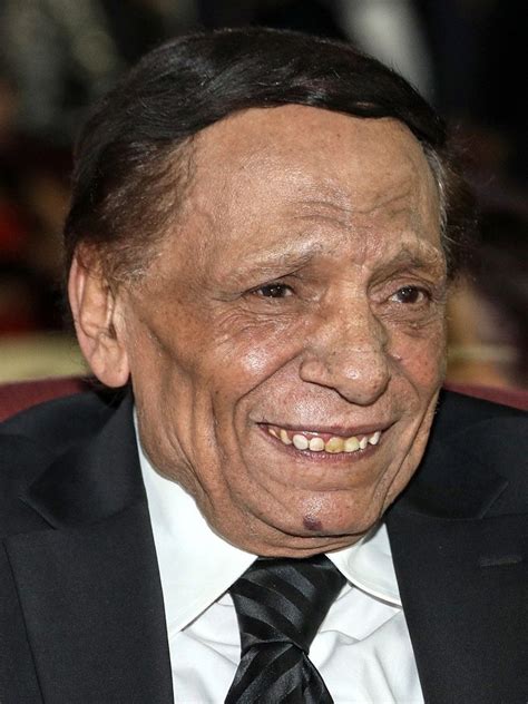 Adel Emam Pictures Rotten Tomatoes