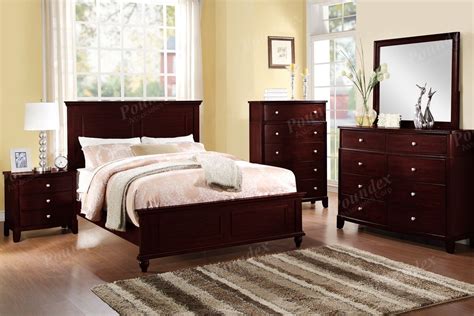 dark brown queen bed frame  images brown furniture bedroom