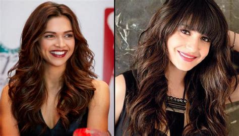 choosing the right hair color for indian skin tone