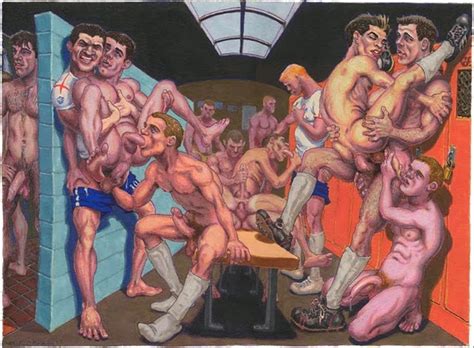 entre homens arte homoerotica and quadrinhos eroticos
