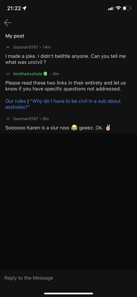 karen is a slur now r fuckyoukaren karen know your meme