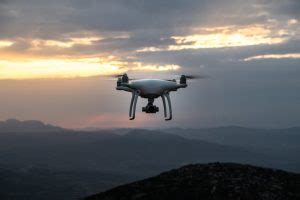 ultimate guide   drone laws regulations   uav adviser