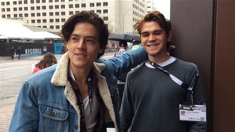 sprouse twins fake naked pics and galleries