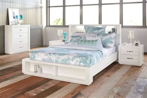 classy bedroom furniture sets ideas  designs interiorsherpa